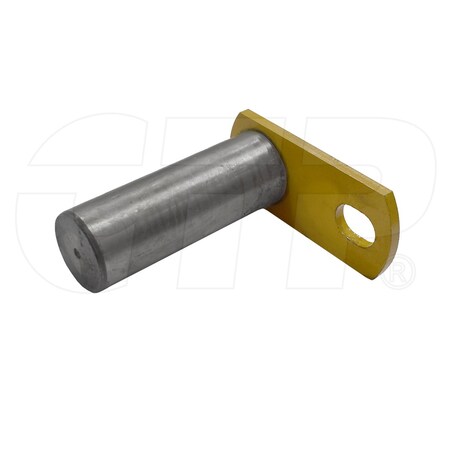 Aic Replacement Parts Pin As Fits Caterpillar Models 1487876